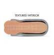 JAMYJOB - MASTURBATEUR PUISSANCE BOUCHE JAMYJOB - MASTURBATEUR PUISSANCE BOUCHE